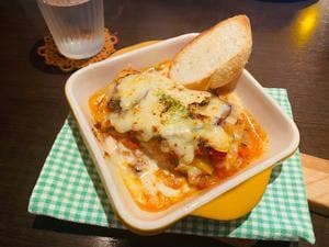 アンジェロ＆ミカエル 大名店