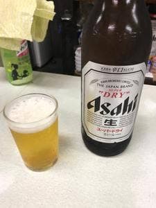 木下裕義酒店