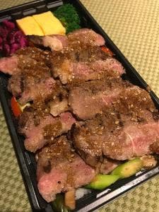 水戸プラザホテル