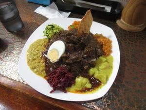 ロッダグループ