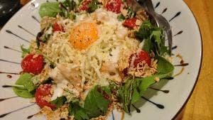 outside foods market やまと屋! 其の二