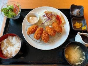 ゆぶねこキッチン