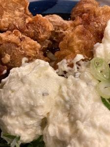 丸亀製麺 東住吉店