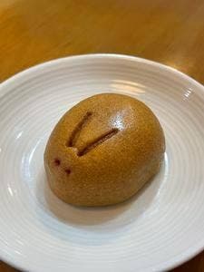 金澤 福うさぎ 百番街店