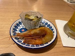 西浅草 山﨑
