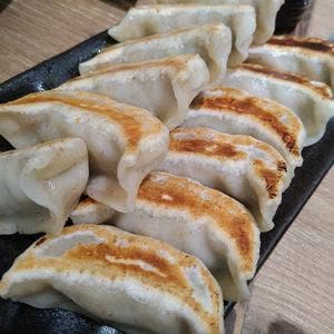 肉汁餃子のダンダダン 浅草橋店