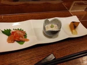 喜庭 東口店