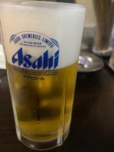 ふじ乃