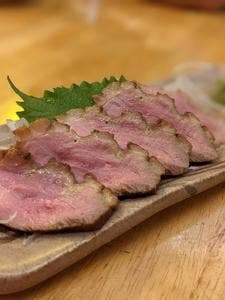 舞きりん