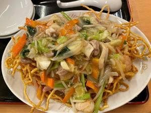 スパホテルあぶくま