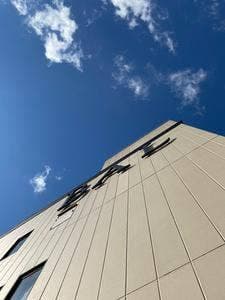 Cafe&Meal MUJI 京都BAL