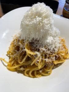 コマツ神田西口商店街