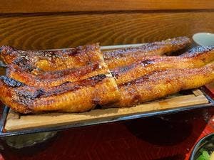 にょろ助 渋谷東店
