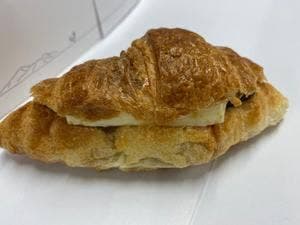 シャトレーゼ 石巻中里店