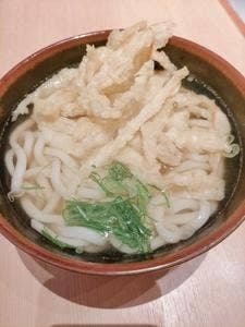 博多ちょうすけ 中目黒店