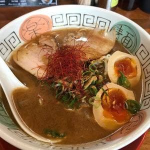 龍花