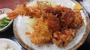 巣鴨ときわ食堂 庚申塚店