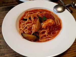 森の館 仙台東店