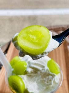 BRAND NEW DAY COFFEE 勝沼フルーツテラス店