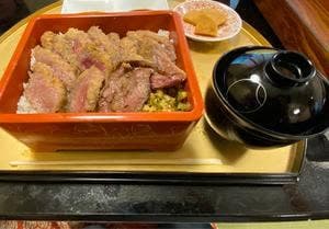郷土料理 そば処 阿蘇 はなびし