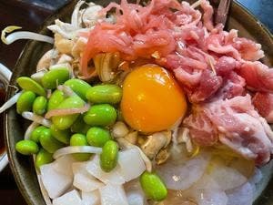津久井