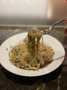 すず風カフェ