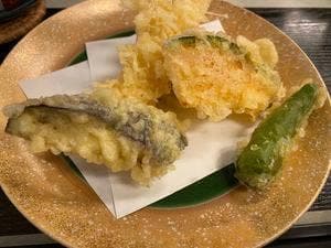 日本料理 都