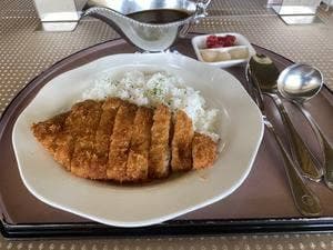 グリーンダイニング ティーアップ ザ サザンリンクスリゾート