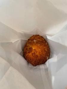 atoriパン工房 蘇原店