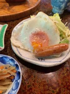 竹の里水ぐち