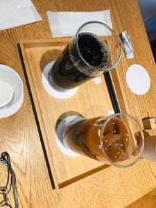 豆八茶屋