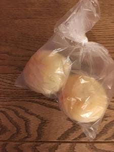パリーネ 堺本店