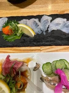 八三郎