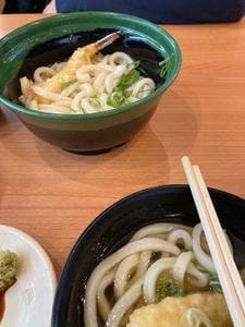 くら寿司 八幡則松店