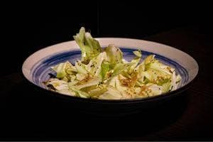 贅沢食べ飲み放題&完全個室 鳥楽 本厚木店