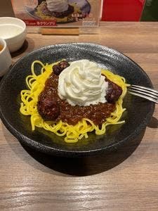 スパ金