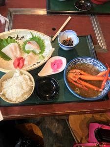 炭火焼レストラン 航海灯