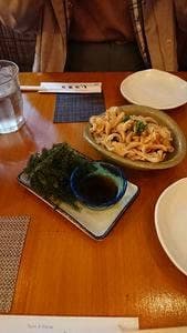 亀戸 沖縄ダイニング居酒屋 いさたこ