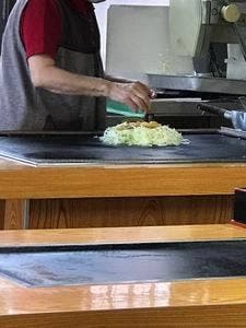 あたりや