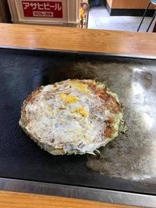 あたりや