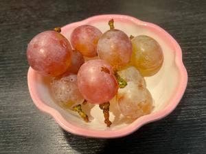 奥の隠れ家 粋心亭