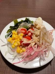 フォルクス 田無店