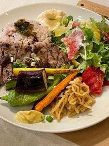 ItalianRestaurant LIFE ～イタリアンレストラン ライフ～