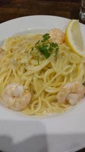 ボンジョリーナ 三鷹台