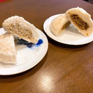大珍樓