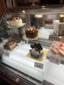 ポン・デ・ザール