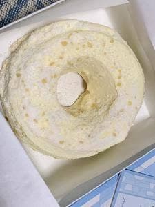 ユーハイム 近鉄百貨店上本町店