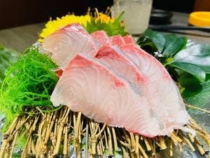 ご馳走家 番屋 沼津南口店