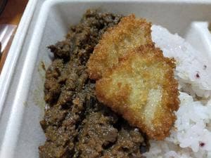 VEGAN-DELI OPTIMIST!