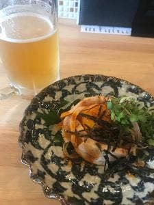 トリノサカグラ上新庄店